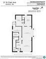 31 St Clair Avenue - Photo 14