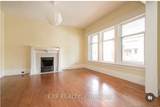 31 St Clair Avenue - Photo 3