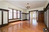 31 St Clair Avenue - Photo 4