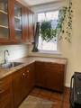 31 St Clair Avenue - Photo 5