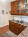 31 St Clair Avenue - Photo 6