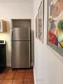 31 St Clair Avenue - Photo 7