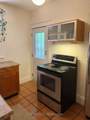 31 St Clair Avenue - Photo 8