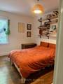 31 St Clair Avenue - Photo 9