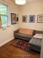 31 St Clair Avenue - Photo 10
