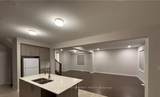 1013 Cottontail Walk - Photo 3