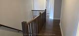 1013 Cottontail Walk - Photo 7