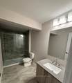 1013 Cottontail Walk - Photo 8