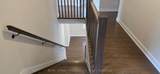 1013 Cottontail Walk - Photo 9