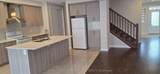 1013 Cottontail Walk - Photo 10