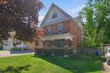 279 Kent Street - Photo 1