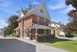 279 Kent Street - Photo 2