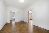 279 Kent Street - Photo 11