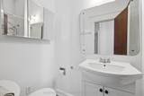 279 Kent Street - Photo 12
