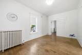 279 Kent Street - Photo 13