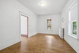 279 Kent Street - Photo 14