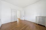 279 Kent Street - Photo 15