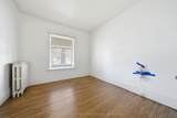 279 Kent Street - Photo 16