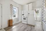 279 Kent Street - Photo 17