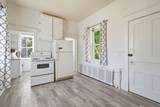279 Kent Street - Photo 18