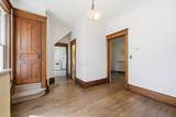 279 Kent Street - Photo 19