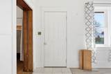 279 Kent Street - Photo 20