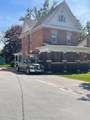 279 Kent Street - Photo 3