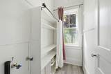 279 Kent Street - Photo 21