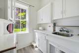 279 Kent Street - Photo 22