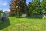 279 Kent Street - Photo 23