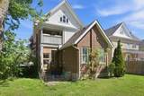 279 Kent Street - Photo 24