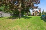 279 Kent Street - Photo 25