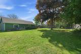 279 Kent Street - Photo 26