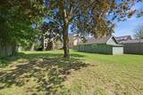 279 Kent Street - Photo 27
