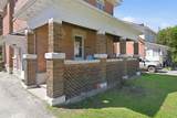279 Kent Street - Photo 5