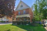 279 Kent Street - Photo 6