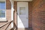 279 Kent Street - Photo 7