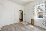 279 Kent Street - Photo 8
