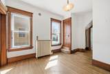 279 Kent Street - Photo 9