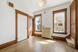 279 Kent Street - Photo 10