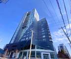 158 King Street - Photo 1