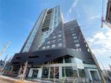158 King Street - Photo 2