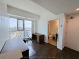 158 King Street - Photo 11