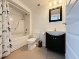 158 King Street - Photo 12