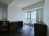 158 King Street - Photo 13