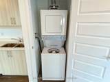 158 King Street - Photo 14