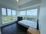 158 King Street - Photo 15
