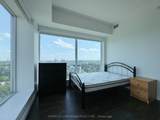 158 King Street - Photo 16