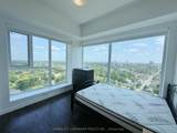 158 King Street - Photo 17