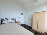 158 King Street - Photo 18